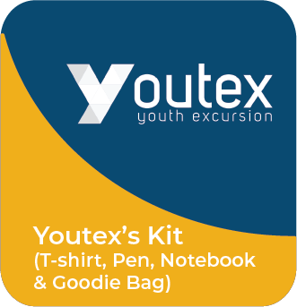 Youtex-Kit